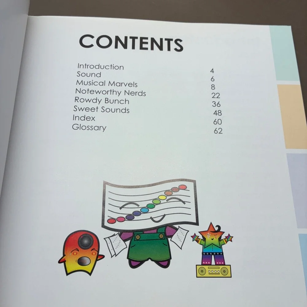 Basher Basics Educational 4 Book Set Kids OS Excellent STEM Learning Math‎ More